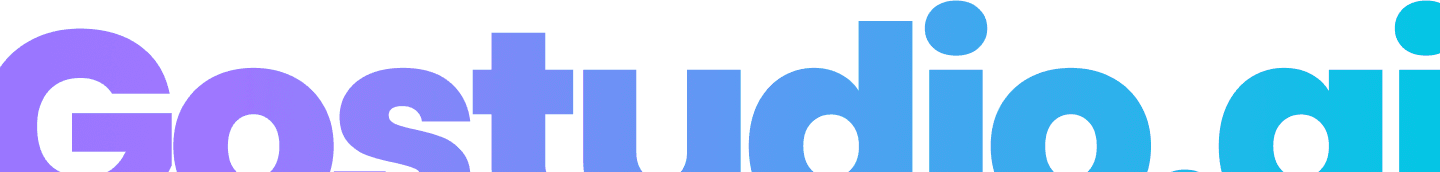 GoStudio.ai