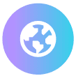 LOVED BY GLOBAL USERS