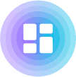 EASY-TO-USE DASHBOARD
