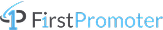FirstPromoter