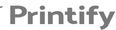 Printify Logo