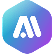 AI Technology Partner Logo