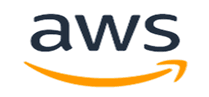 AWS Cloud Partner Logo