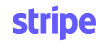 Stripe Payment Partner Logo