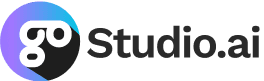 GoStudio.ai