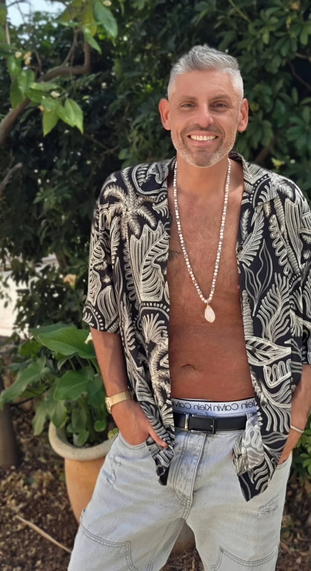 Isabella Martinez profile