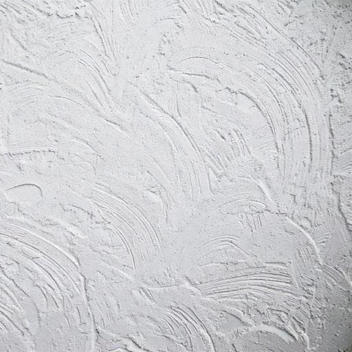 White plaster texture