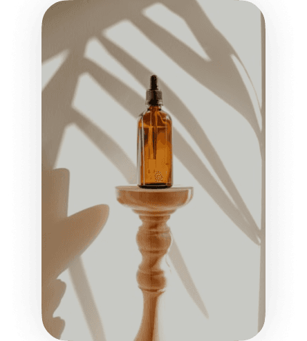 AI Product Photo