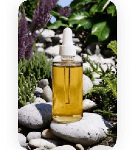 AI Product Photo