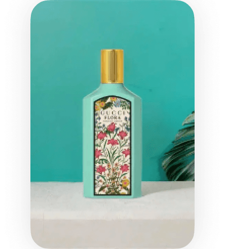 AI Product Photo