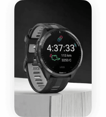 AI Product Photo