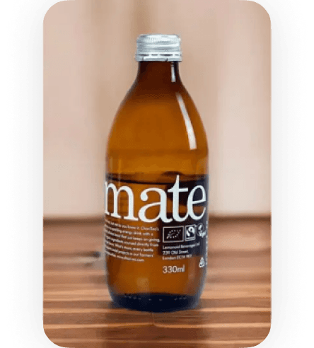 AI Product Photo