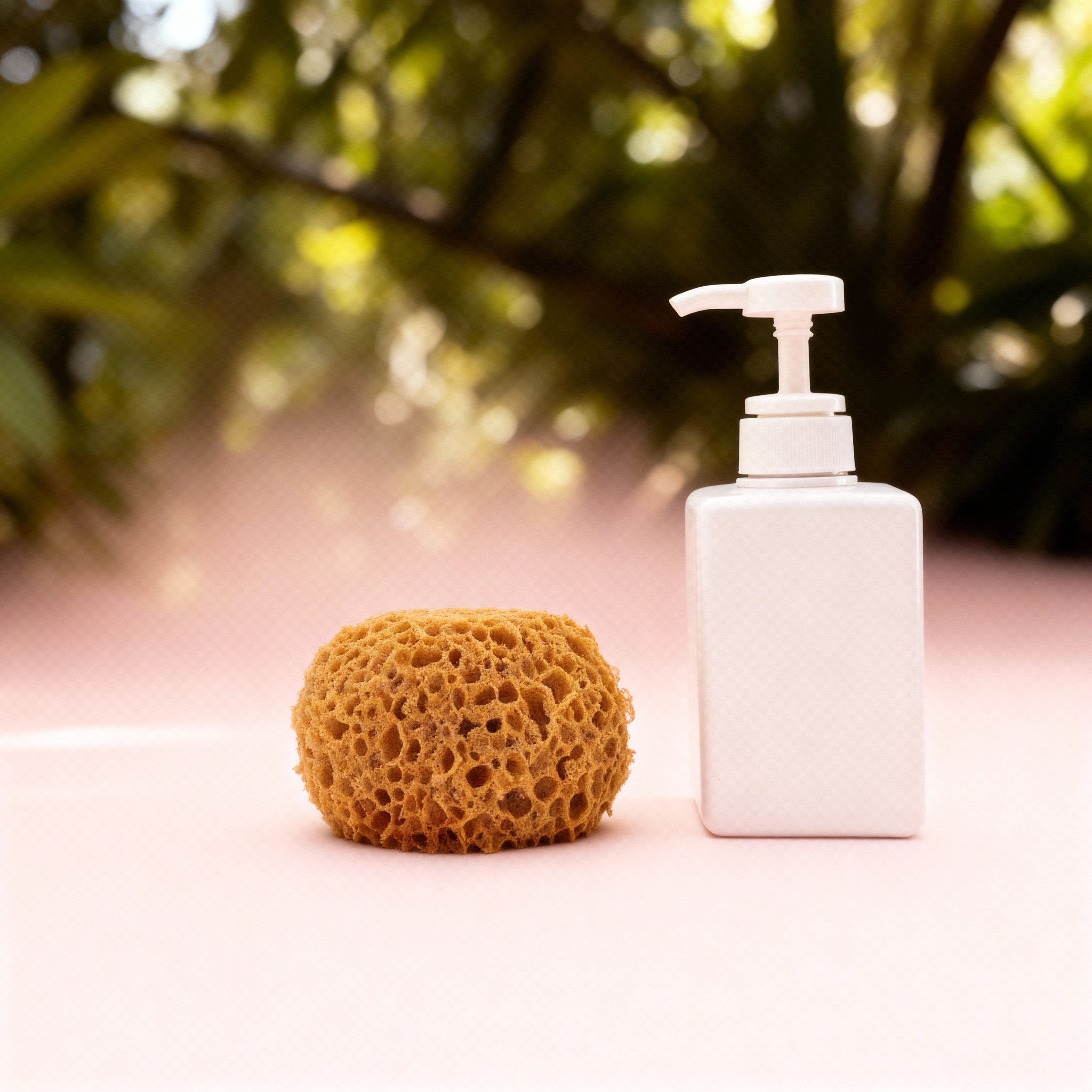 Object Removal After