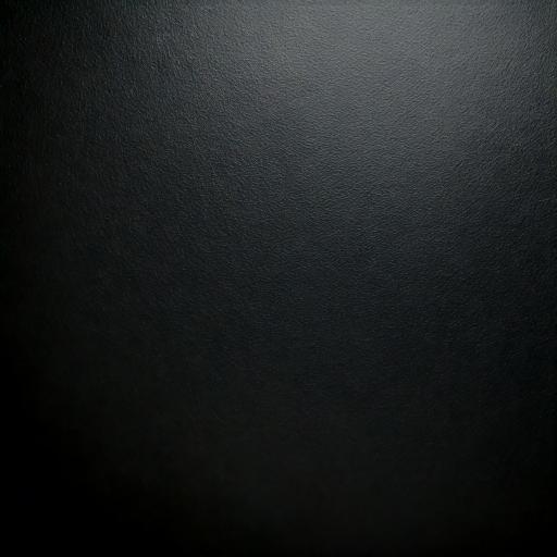 Black gradient