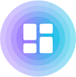 EASY-TO-USE DASHBOARD