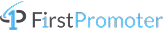 FirstPromoter