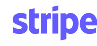 Stripe