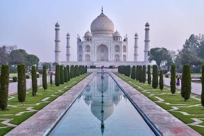 India Photography Studios