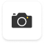 Sample Profile Image 1 Profile example 1