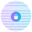 No Data Selling, No Sharing No Data Selling, No Sharing icon