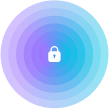 Your Photos, Your Control Your Photos, Your Control icon