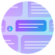 Automatic Data Deletion Automatic Data Deletion icon