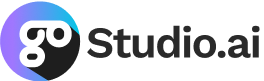 GoStudio.ai
